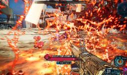 Borderlands 4 Items: Easy Kaoson Farming Guide