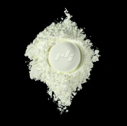 Additive Selection for Polypropylene Woven Production