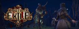 MMOexp Path of Exile 2:How to Gather Additional Uncut Soul Gems