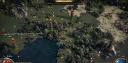 Path of Exile 2 Trade Enhancements: Upgrades, Features, and Fixes