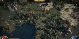 Path of Exile 2 Trade Enhancements: Upgrades, Features, and Fixes