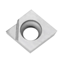 How Cutting Tips Affect Finished Stone Surfaces