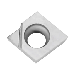 How Cutting Tips Affect Finished Stone Surfaces