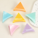 What Buyers Expect From Reliable Hair Accessories Suppliers