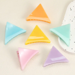 What Buyers Expect From Reliable Hair Accessories Suppliers