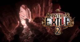 MMOexp Path of Exile 2:How to Collect More Uncut Soul Gems