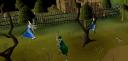 OSRS Gold Easter Event: Fastest Way to Complete the Quest
