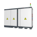 Why Battery Capacity Tests Are Critical for Quality Assurance