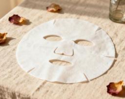 Pioneering the Future of Beauty Products with Nonwoven Fabric