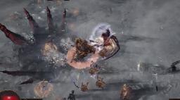 Path of Exile Currency Secrets of the Atlas: How to Master Mercenaries