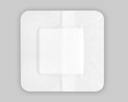 Spunlace Fabric for Medical Use: The Ideal Solution for Wound Dressing and Face Mask Cloth