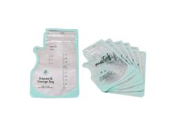 The Role of Packaging Manufacturers in Sustainable Practices