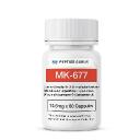 How Does Retatrutide Support Biochemical Research Innovations?