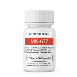 How Does Retatrutide Support Biochemical Research Innovations?