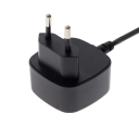 Choosing the Right Power Adapter for Your Electronic Devices