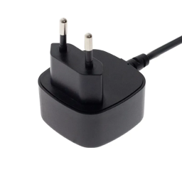 Choosing the Right Power Adapter for Your Electronic Devices