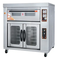 Top Features to Look for in Commercial Kitchen Appliances