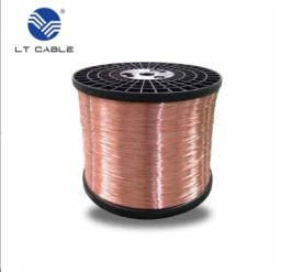 The Importance of Quality Control in Copper Clad Wire Production
