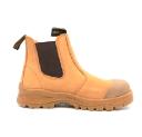 The Benefits of Lightweight Safety Shoes for Daily Wear