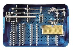 Rib Plates: Supporting Recovery After Thoracic Surgery