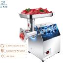 The Importance of Quality in Meat Grinding Machines