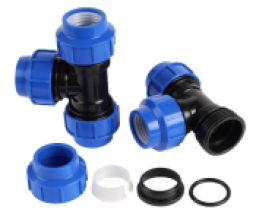 Why Is HDPE Material a Preferred Choice for Pipe Manufacturing?