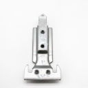How Progressive Metal Stamping Reduces Manufacturing Costs