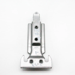 How Progressive Metal Stamping Reduces Manufacturing Costs