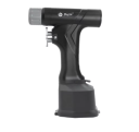 Bojin Orthopedic Drill: Precision at the Heart of Orthopedic Procedures