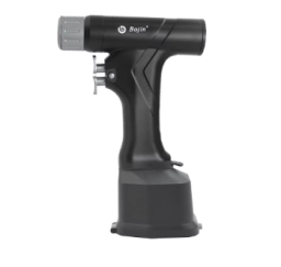 Bojin Orthopedic Drill: Precision at the Heart of Orthopedic Procedures