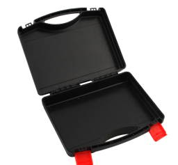 Choosing the Right Tool Case for Your Professional Needs