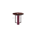 Enhance Your Home&rsquo;s Aesthetic with Natural Stone Accessories