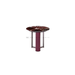 Enhance Your Home&rsquo;s Aesthetic with Natural Stone Accessories