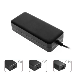 Understanding the Importance of Safety Certifications for Power Adapters