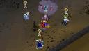 RSorder OSRS: Essential In-Game Settings
