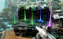 Borderlands 4 Items: Secrets of the Terminus Range Vault