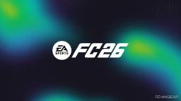 MMOexp:Your Guide to Mastering the Latest Skills in EA FC 26