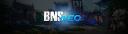 MMOexp BnS NEO: A Modern Take on a Wuxia Classic