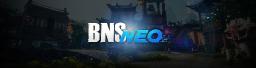 MMOexp BnS NEO: A Modern Take on a Wuxia Classic