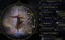 Path of Exile 2 Trade Instance Reset Tips You Need to Know