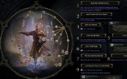 Path of Exile 2 Trade Instance Reset Tips You Need to Know