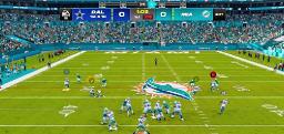 Madden 26 Coins: How to Get the Most Out of Sliders