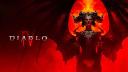 MMOexp Diablo 4:Essentials for the Bearing the Weight of Ghosts Quest