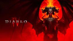 MMOexp Diablo 4:Essentials for the Bearing the Weight of Ghosts Quest
