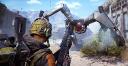 MMOexp ARC Raiders:The Final Bulwark Against the ARC Threat