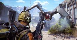 MMOexp ARC Raiders:The Final Bulwark Against the ARC Threat