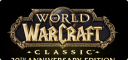 MMOexp WoW Classic 20th Anniversary: The 20th Anniversary Gold Event