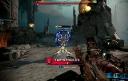 Borderlands 4 Items: How to Farm Kaoson Efficiently