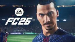 EA FC 26:Master the New Moves with MMOexp Expert Guide