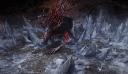  Path of Exile 2 Trade Dark Mists Quest: Step-by-Step Walkthrough